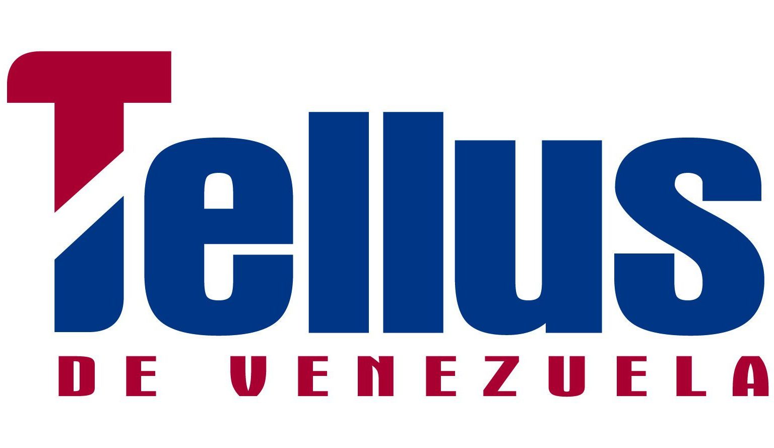 Tellus de Venezuela
